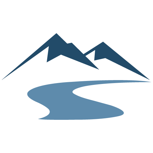 Headwaters Housing Partners