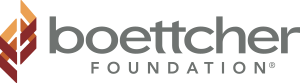 Boettcher Foundation