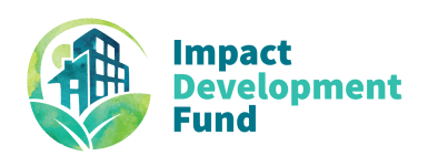 Impact Development Fund